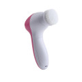 Multi-functional electric beauty products facial cleansing machine facial brush